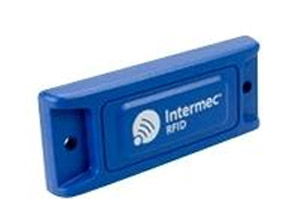 IT65小型耐用RFID電子標(biāo)簽